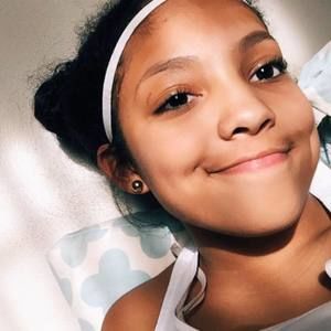 Meet your Posher, Beysi